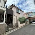 杉並区成田東１丁目 その他画像