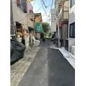 葛飾区立石７丁目 その他画像