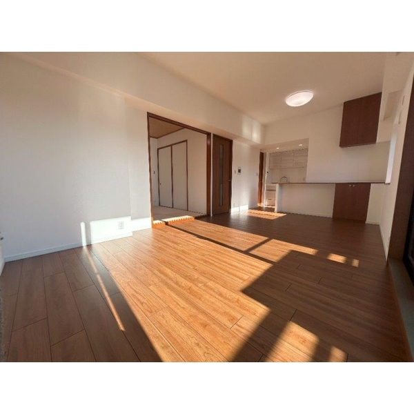 プランヴェールＥＸサザンウィング 外観