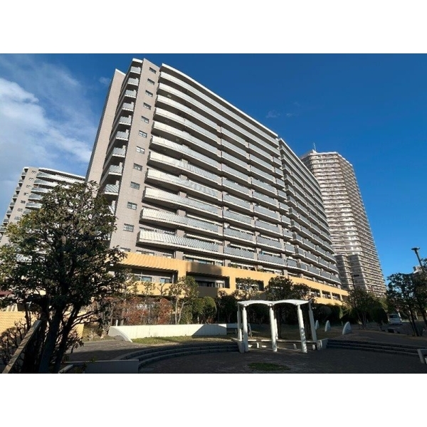 プランヴェールＥＸサザンウィング その他画像