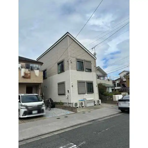 足立区舎人３丁目　寄宿舎 その他画像