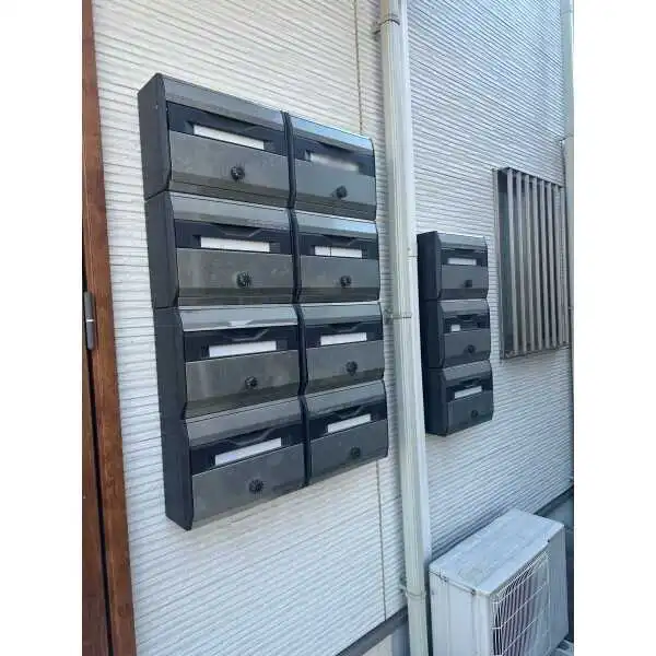 足立区舎人３丁目　寄宿舎 その他画像