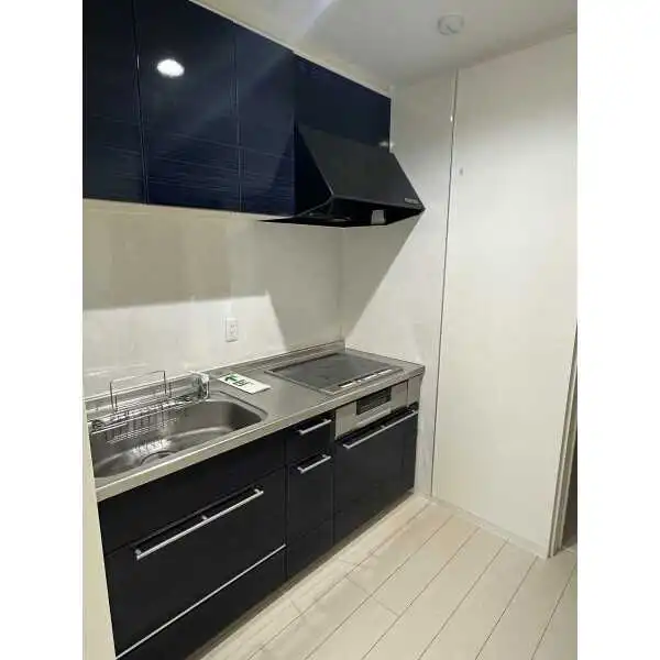 足立区舎人３丁目 その他画像