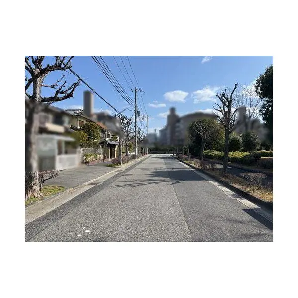 芦屋市緑町 その他画像