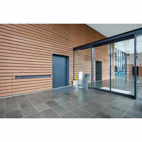 ライオンズ一条レジデンス湘南C-X その他画像