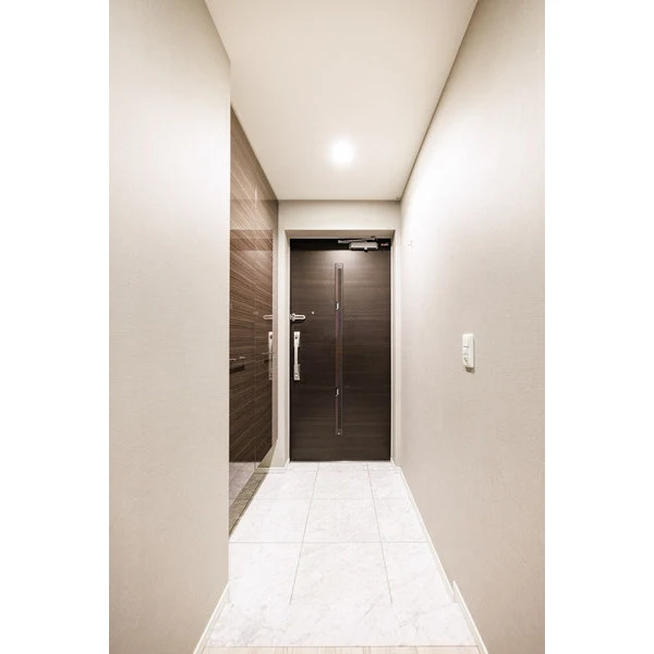 ライオンズ一条レジデンス湘南C-X その他画像