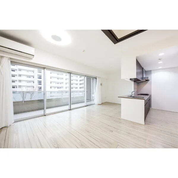 ライオンズ一条レジデンス湘南C-X その他画像