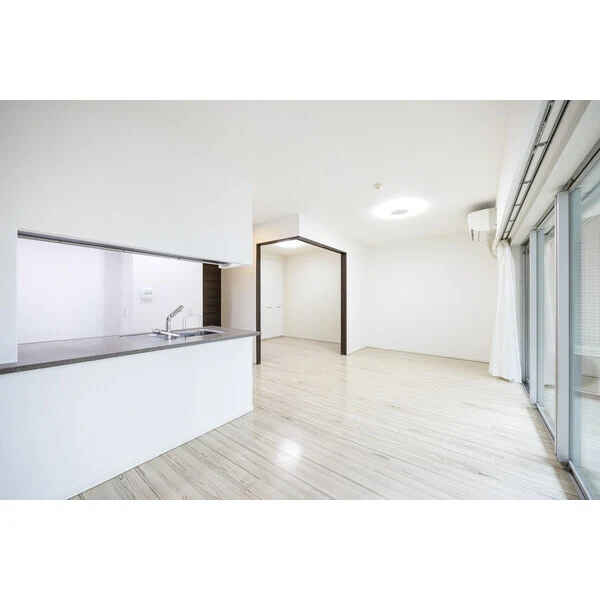 ライオンズ一条レジデンス湘南Ｃ－Ｘ その他画像