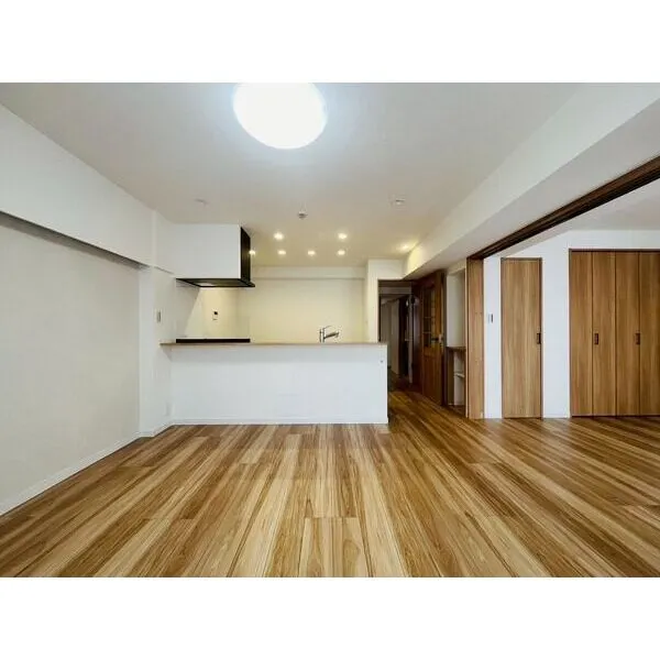 シティコープ千石 その他画像