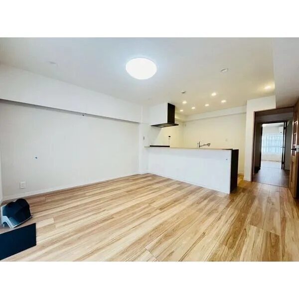 シティコープ千石 その他画像