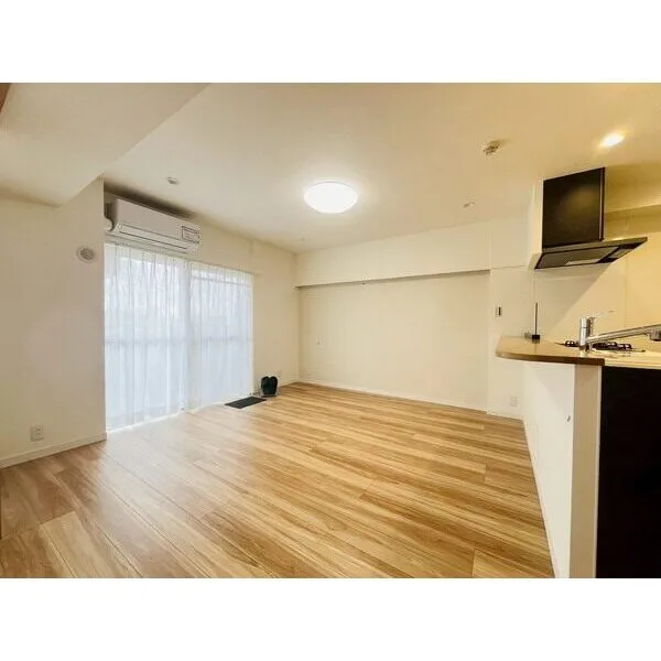 シティコープ千石 その他画像