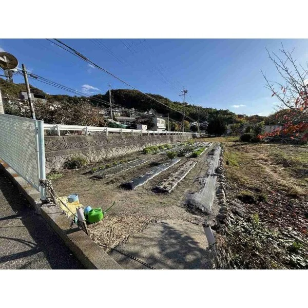 八尾市黒谷３丁目 その他画像