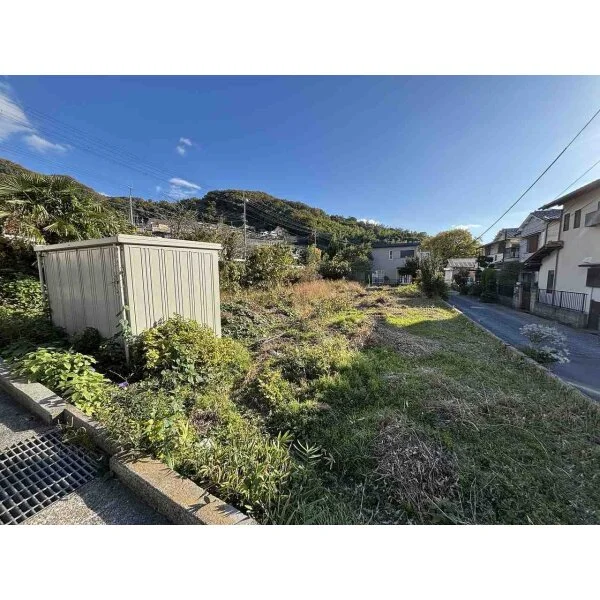 八尾市黒谷３丁目 その他画像