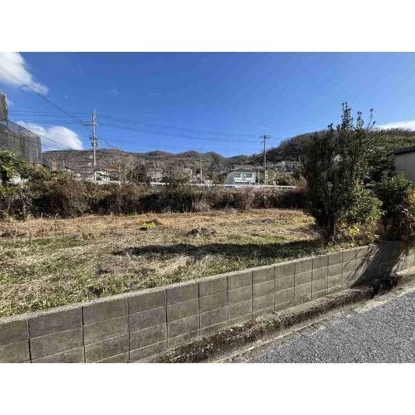 八尾市黒谷３丁目 その他画像