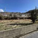 八尾市黒谷３丁目 その他画像
