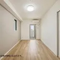 シティライフ豊橋デュアルコートイースト 洋室