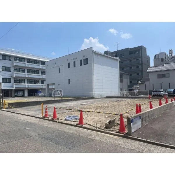 名古屋市西区浅間２丁目 その他外観
