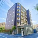 クオス川崎矢向 その他画像