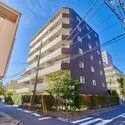クオス川崎矢向 その他画像