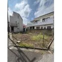 葛飾区東新小岩４丁目 建物外観