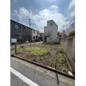 葛飾区東新小岩４丁目 建物外観