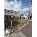 葛飾区東新小岩４丁目 その他