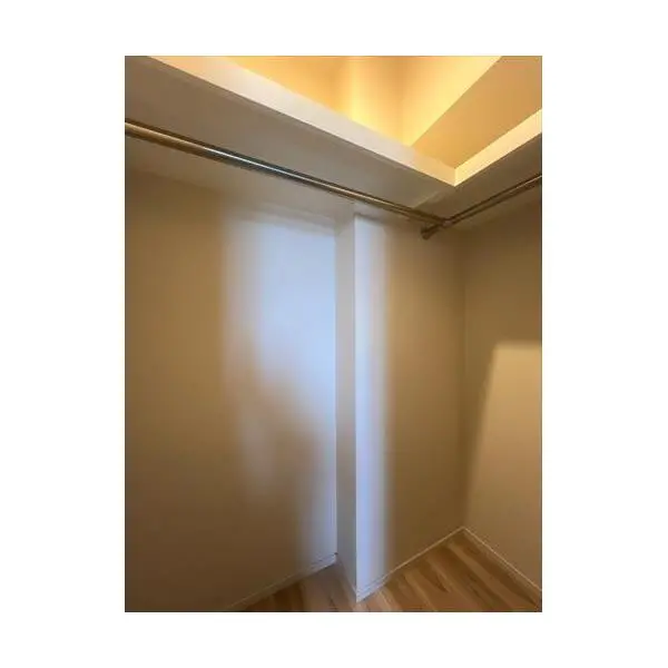 ルフォン文京本駒込 その他画像