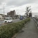 京都市西京区大枝中山町 その他画像