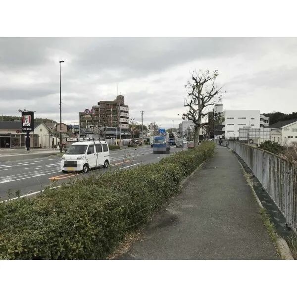 京都市西京区大枝中山町 その他画像