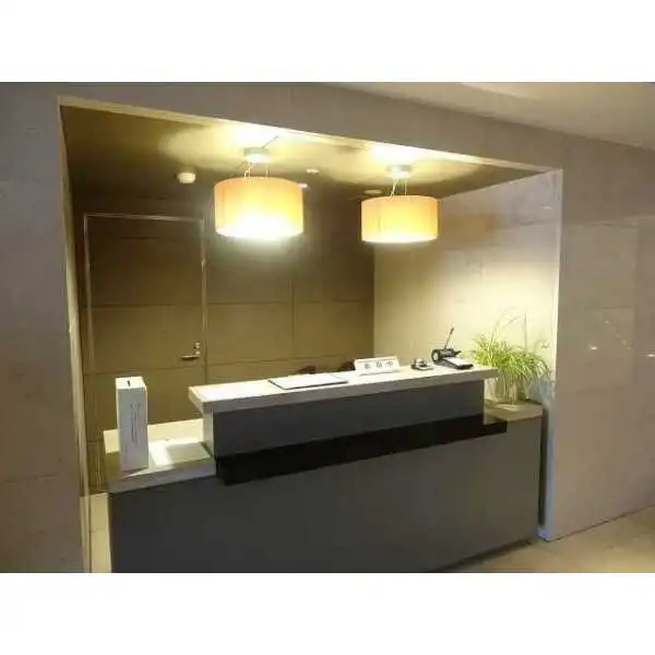 グラン・ブルー高輪アドニスＡ棟 その他画像