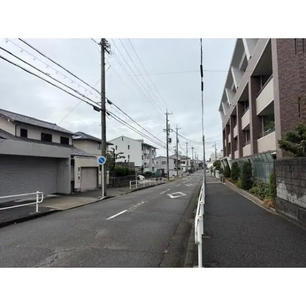 名古屋市昭和区丸屋町４丁目 その他画像