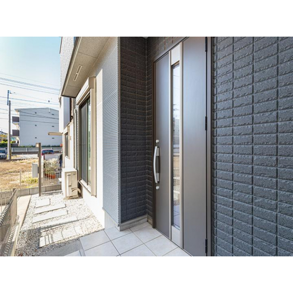 さいたま市北区土呂町２丁目 その他画像