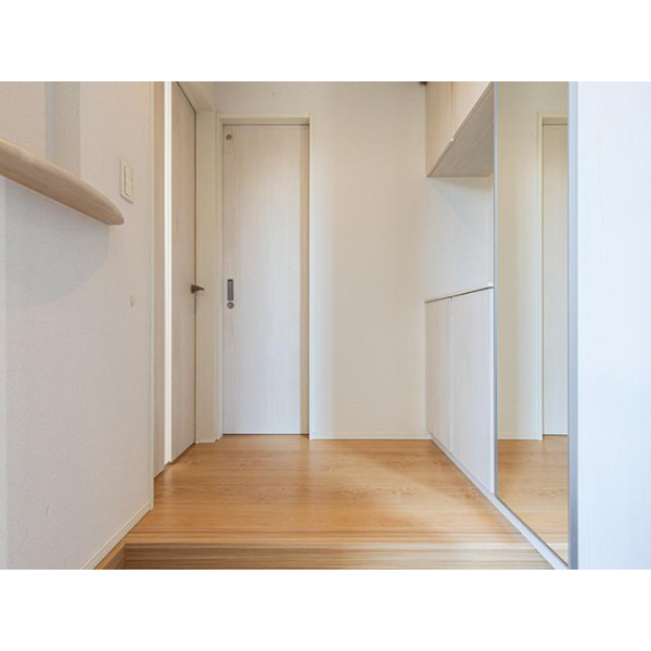 さいたま市北区土呂町２丁目 その他画像