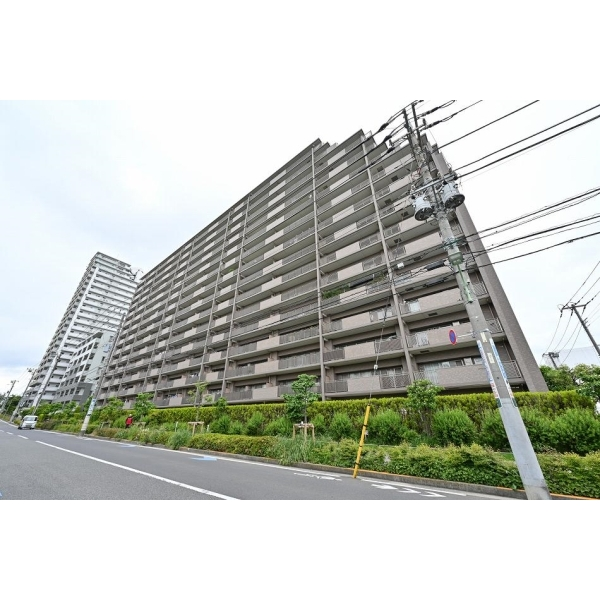 ブラウトリエ その他画像