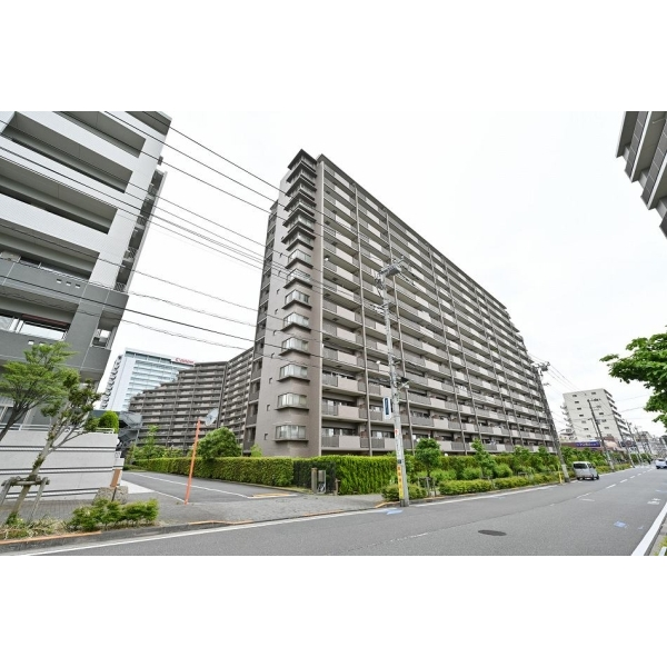 ブラウトリエ その他画像