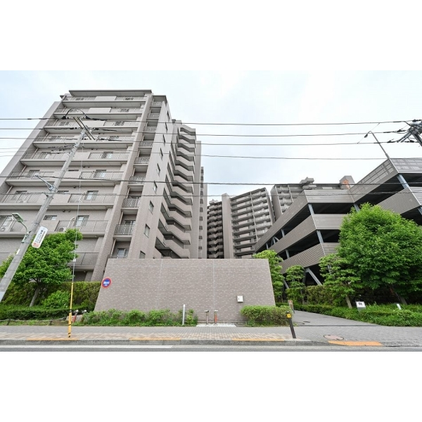 ブラウトリエ その他画像