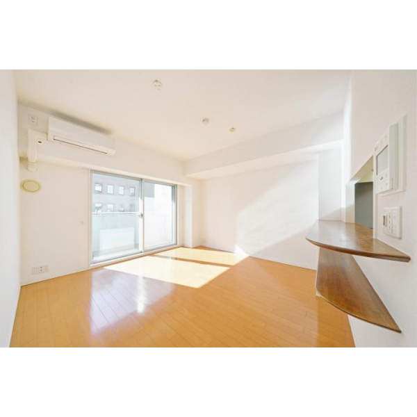 深沢パーク・ホームズ その他画像