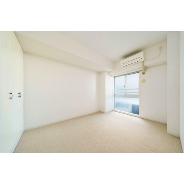 深沢パーク・ホームズ その他画像