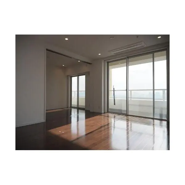 ステーションプラザタワー その他画像