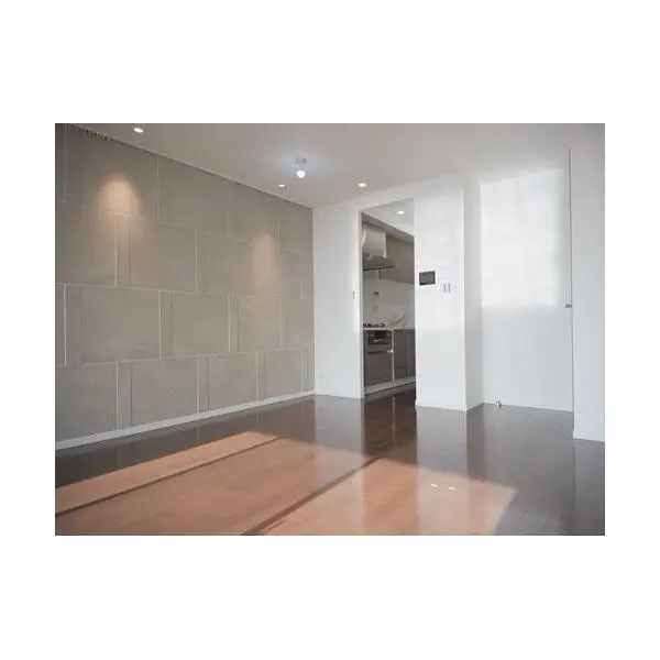 ステーションプラザタワー その他画像