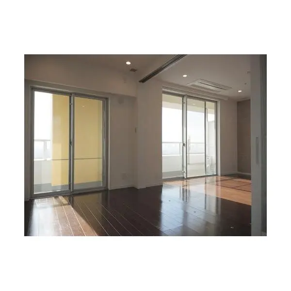 ステーションプラザタワー その他画像