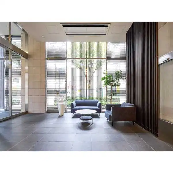 プラウド阿佐ヶ谷 その他画像