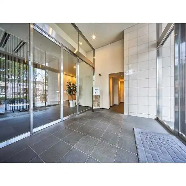 プラウド阿佐ヶ谷 その他画像