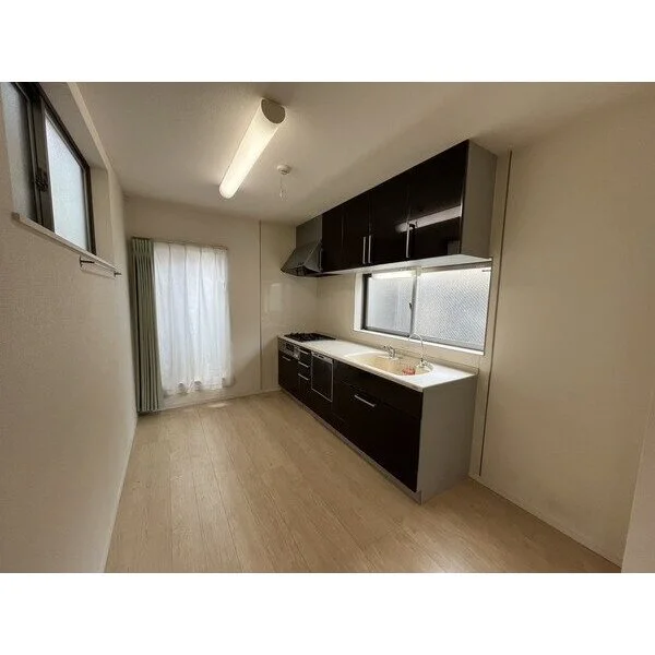 渋谷区幡ヶ谷３丁目 その他画像