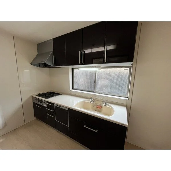 渋谷区幡ヶ谷３丁目 その他画像