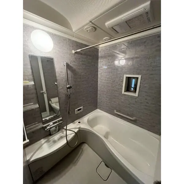 渋谷区幡ヶ谷３丁目 その他画像