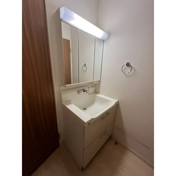 渋谷区幡ヶ谷3丁目 その他画像