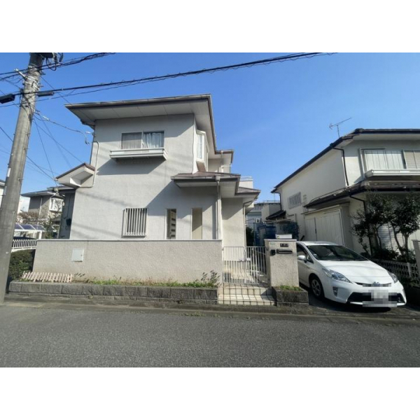 船橋市田喜野井７丁目 その他画像