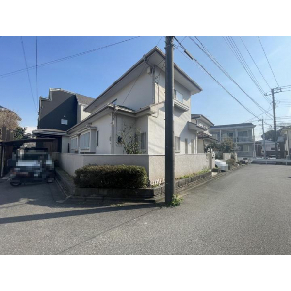 船橋市田喜野井７丁目 その他画像