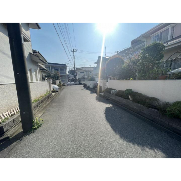 船橋市田喜野井７丁目 その他画像